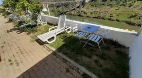 Paraíso D`el Rio - Image 5