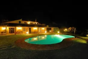 Agriturismo Poggio delle Conche - Image 4