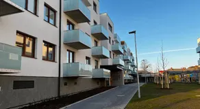 Apartmán U Satoshiho - Image 2