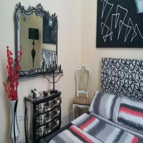 Hostal Flor De Elianys - Image 4