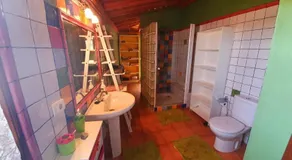 Casa Marco - Image 2