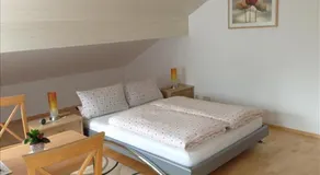 Ferienwohnung Mühlbach - Image 2