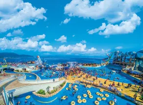 The Ocean Resort - Image 5