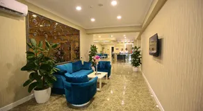 Rusel Hotel - Image 3