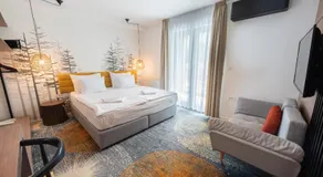 Hotel Plivsko jezero - Image 2