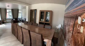 Le beau coin (belle-etage) - Image 4