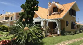 Vanika's Beach Villa - Image 3