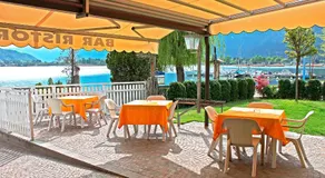 Hotel La Piroga - Image 2