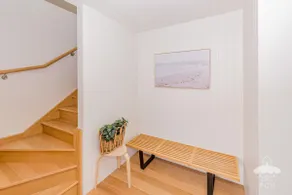 28 Ennisvale Ave - Image 5