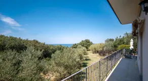 House Piccola California Sea View - Image 5