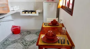 El Malecon, Central Mini Apartments - Image 3