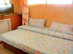 Kexin Hotel (Taiyuan Railway Station) - Image 2
