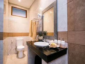 D'Puncak Villas Lembongan - Image 3