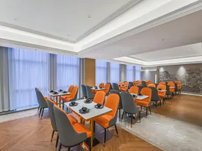 Vienna International Hotel Yucheng Songshan Avenue - Image 3