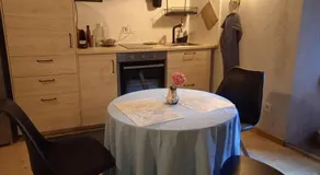 Apartamento turístico rural Casa Chaín - Image 2