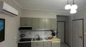Repanidi Apartments - Image 5