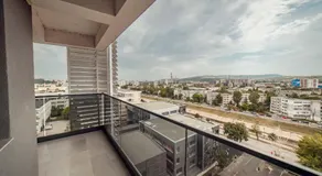 Wonderful home - Image 4