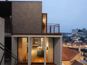 Oh! Porto Apartments - Image 4