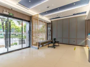 Citi Home(Tianchang Tianranju Store) - Image 5