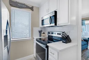 Nautical Watch #D4 by Nautical Properties - Image 5