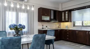 Villa Emily in countryside - Image 3