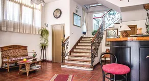Hostal Goya II - Image 3