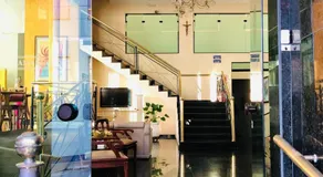 HOTEL SOARES CAMARGO - Image 3