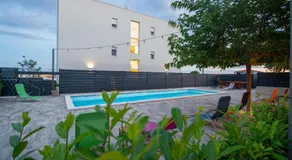 Villa Ecija - Image 5