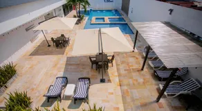 Hotel Bella Isa - Image 3