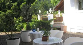Hotel Kleiner König - Image 5