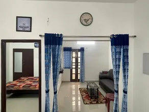 Sanmathi Cottages - Image 2