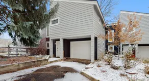 22 Wellington Ln Condo Unit 1 - Image 4