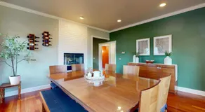 Westside Sanctuary - Image 3