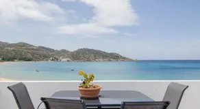 Hotel Delfini - Image 4