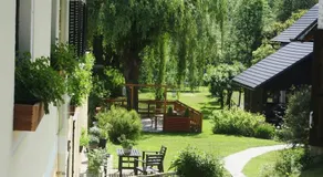 Das kleine Paradies - Image 5