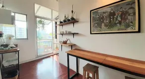 Pingplalee Female House - Image 3