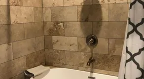 Stone Canyon Inn - Image 5