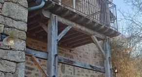 Gite aux jardins du Soulié - Image 5