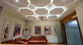 Hotel Avenue Gest House - Image 2