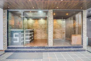 Townhouse Lonavala SIT - Image 3