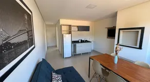 Residencial Brisa do Mar - Image 2