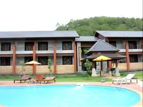 Khaoyai Nature Life & Tours - Image 3