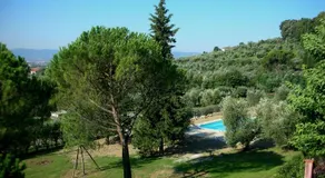 B & B San Jacopo - Image 4