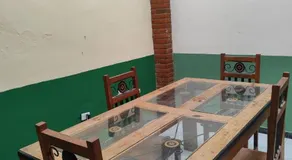 Departamentos del Jardín de Toribio - Image 4
