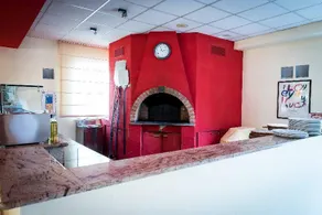 BVH Hotel - Image 5