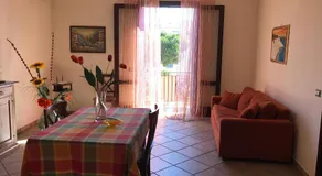 B&B Porticella - Image 3