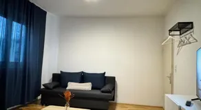 Großes Stadt Zimmer - Image 5