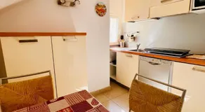 Affittacamere Le Caravelle - Image 3