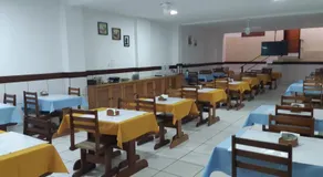 Psiu Lanches e Hotel Veraneio - Image 4
