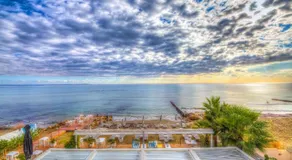Island Boutique Hotel - Image 5